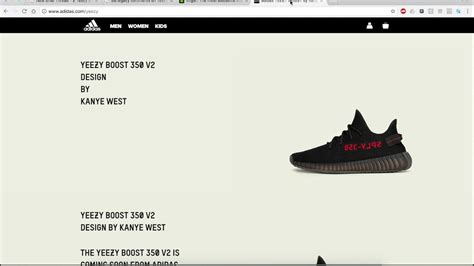 koop adidas yeezy|yeezys official site website.